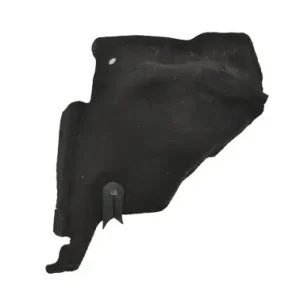 OSŁONA OBUDOWA SILNIKA LEWA MINI ONE R56 7266541 Hit sprzedaży